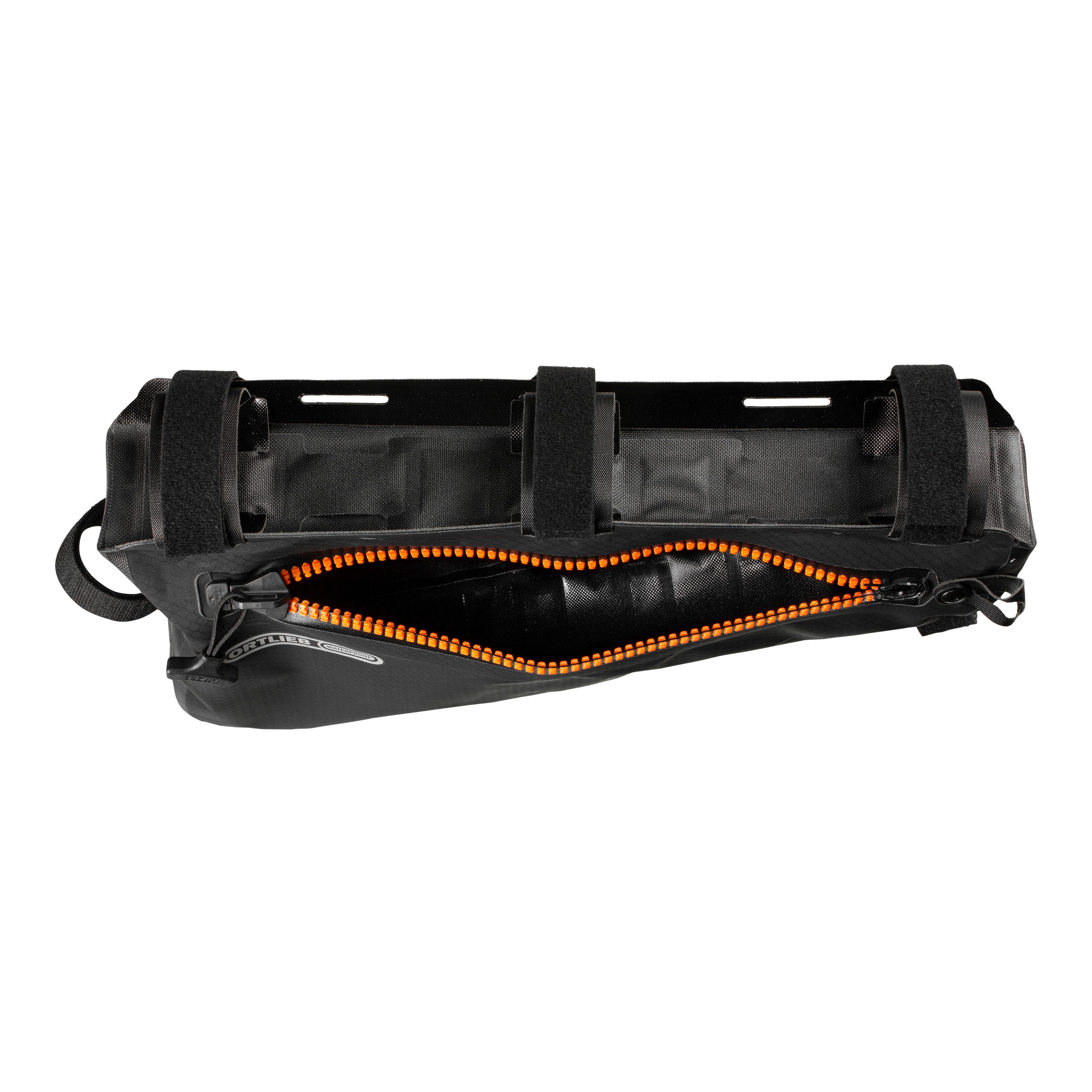 Ortlieb Frame-Pack Rahmentasche 4 l