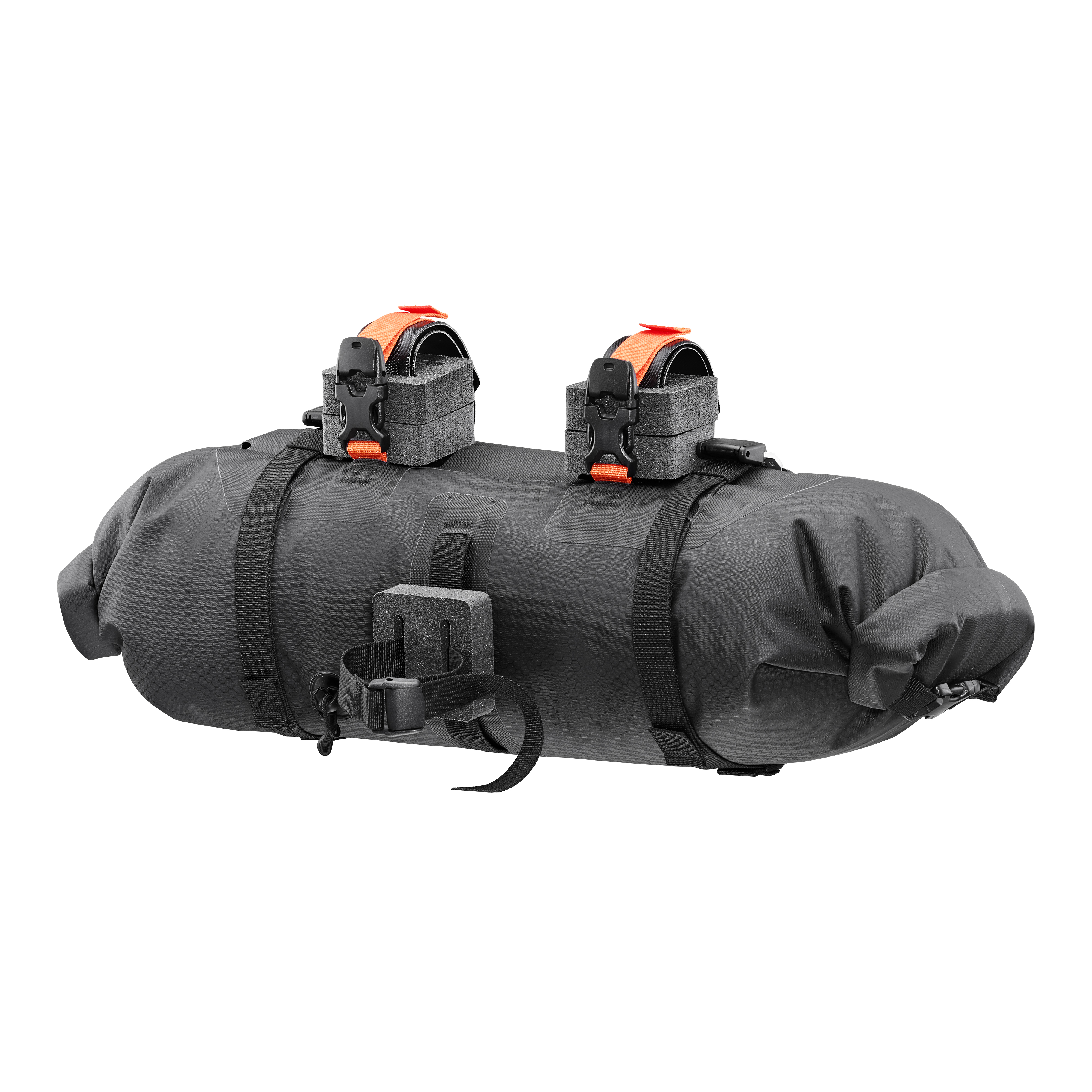 Ortlieb Handlebar-Pack 9 l