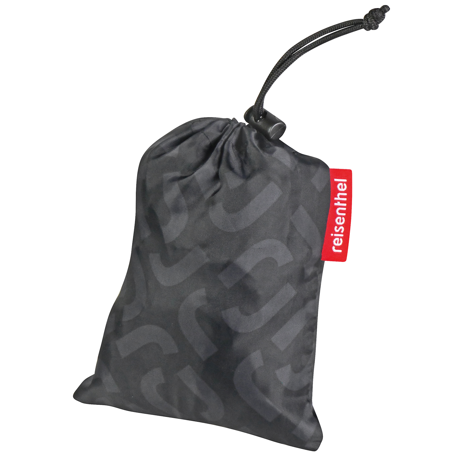 Klickfix Reisenthel Rain Cover XL