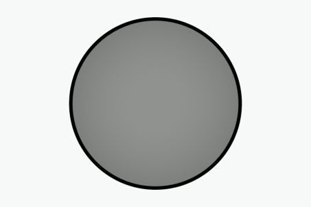 grey matt