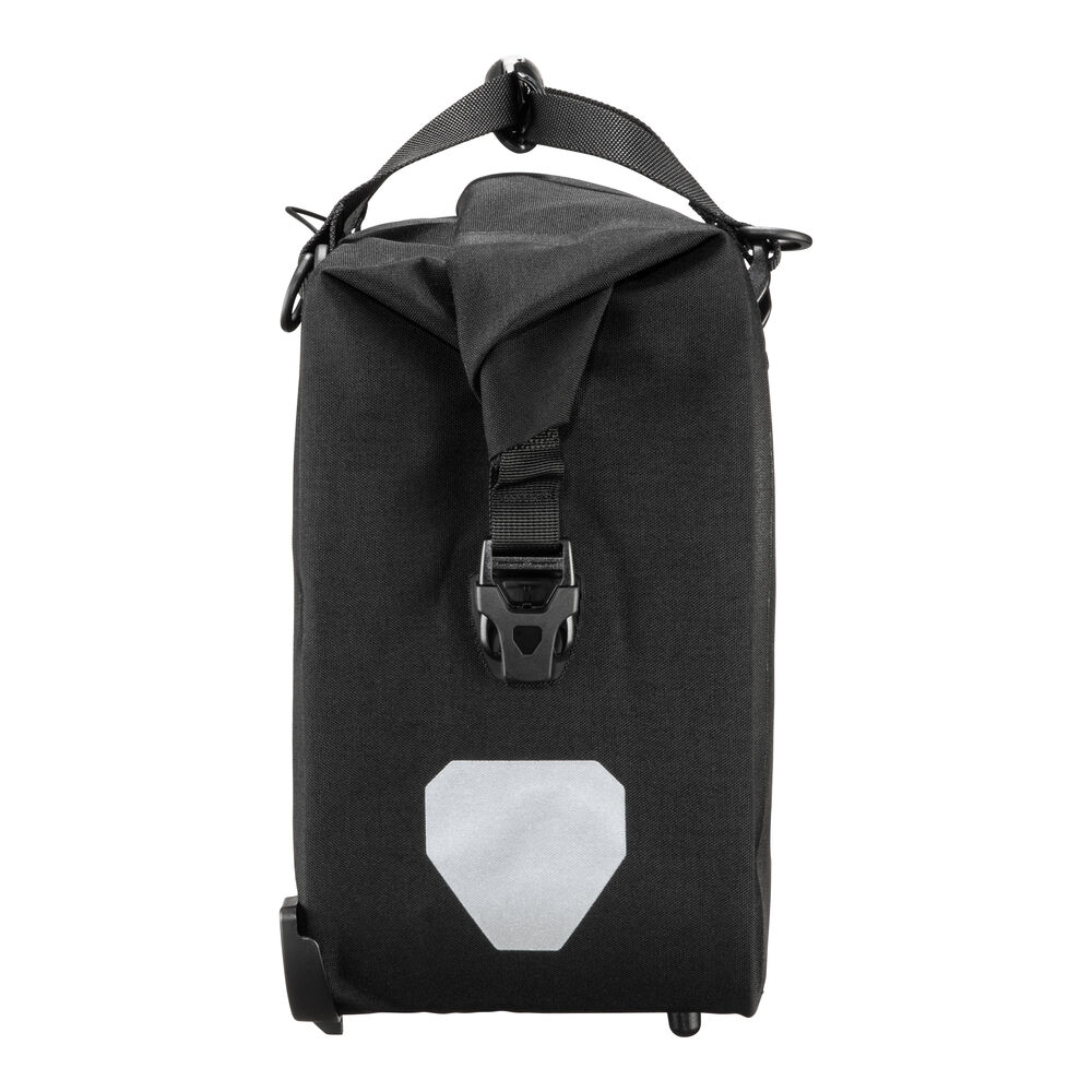 Ortlieb Office-Bag 21l PS36C black