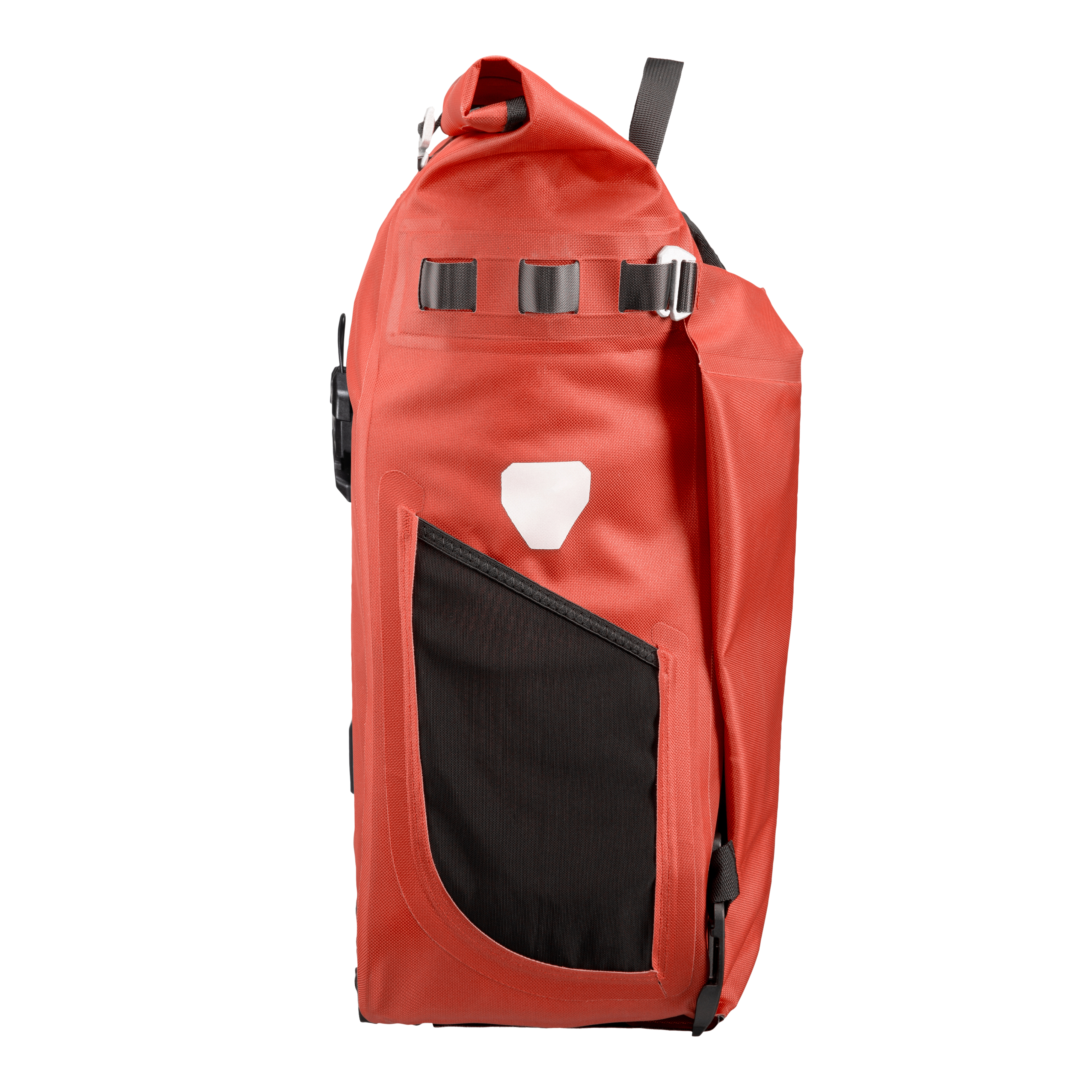 ORTLIEB Vario 26 Liter