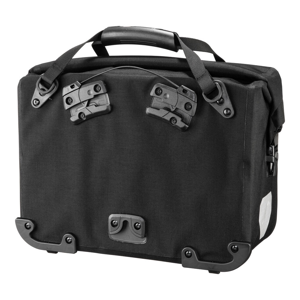 Ortlieb Office-Bag 21l PS36C black
