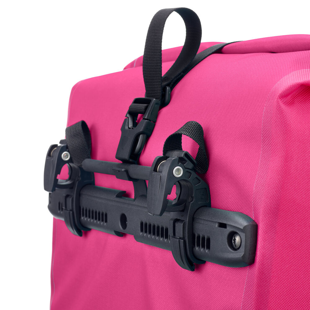 Ortlieb Back-Roller Cyber