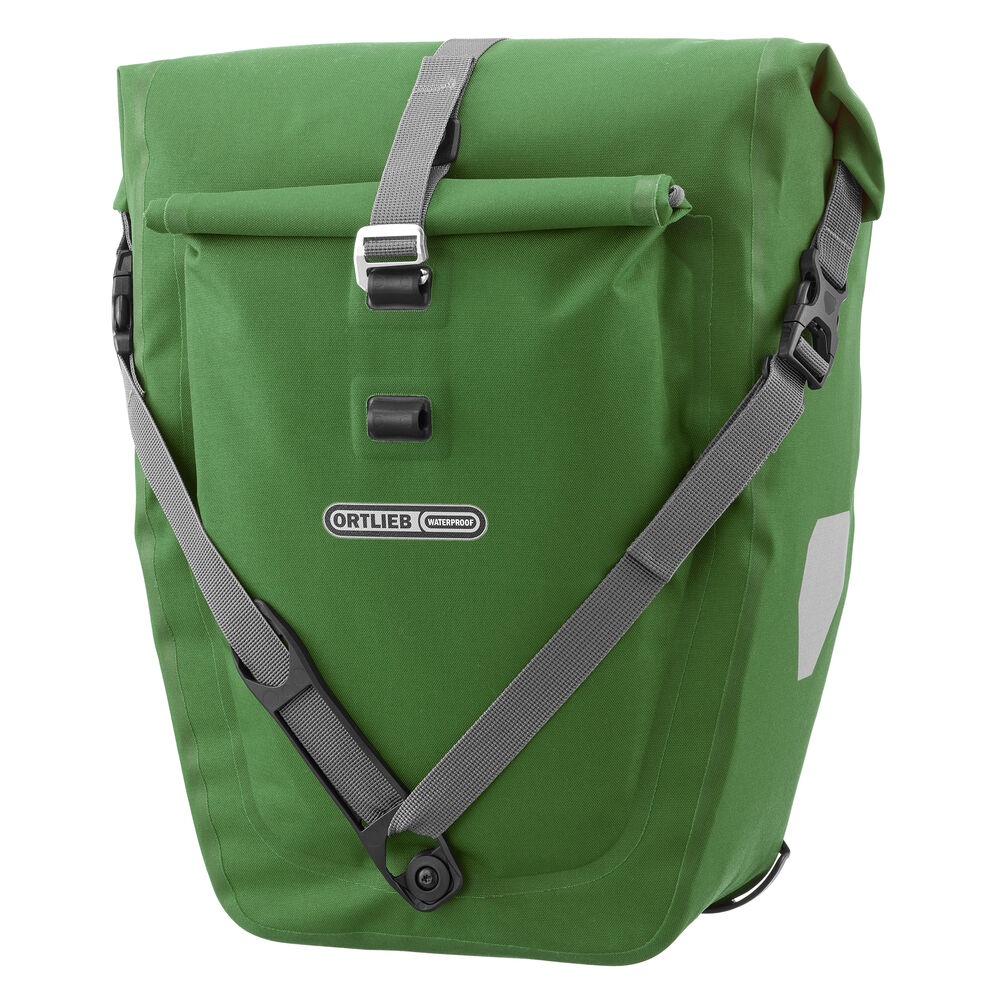 moss green