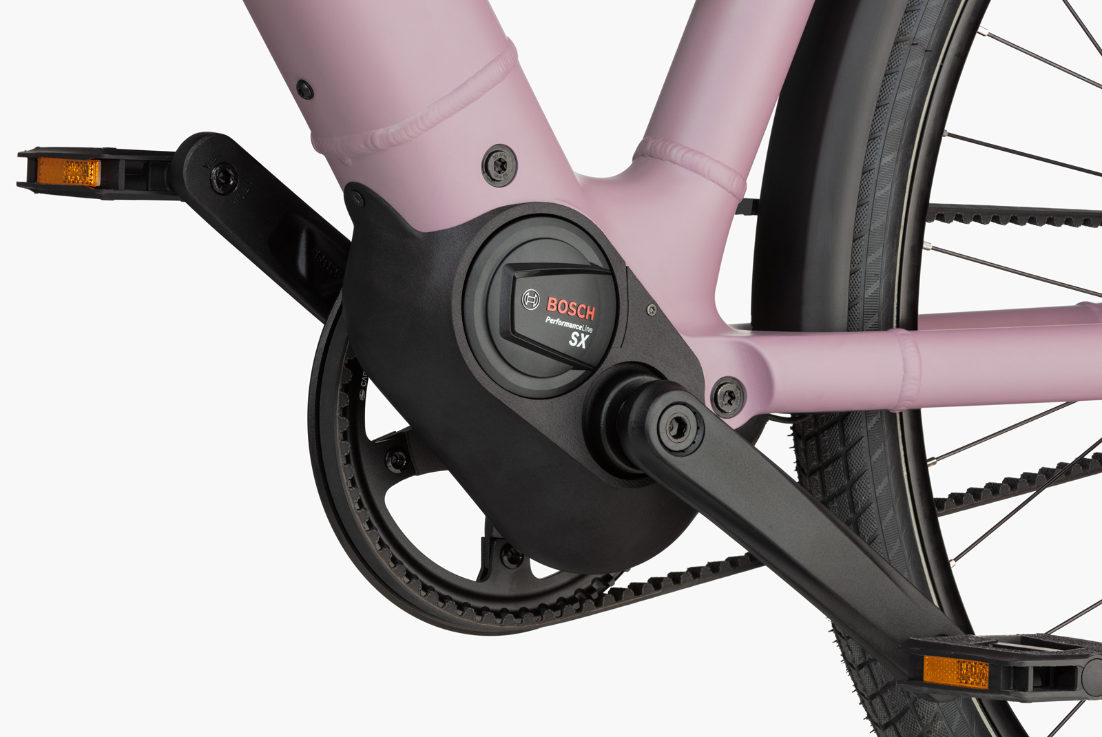 R&M Culture Mixte vario blossom