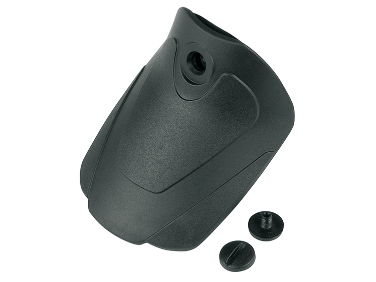 SKS Spoiler Spritzschutz für 50-60 mm breite Schutzbleche