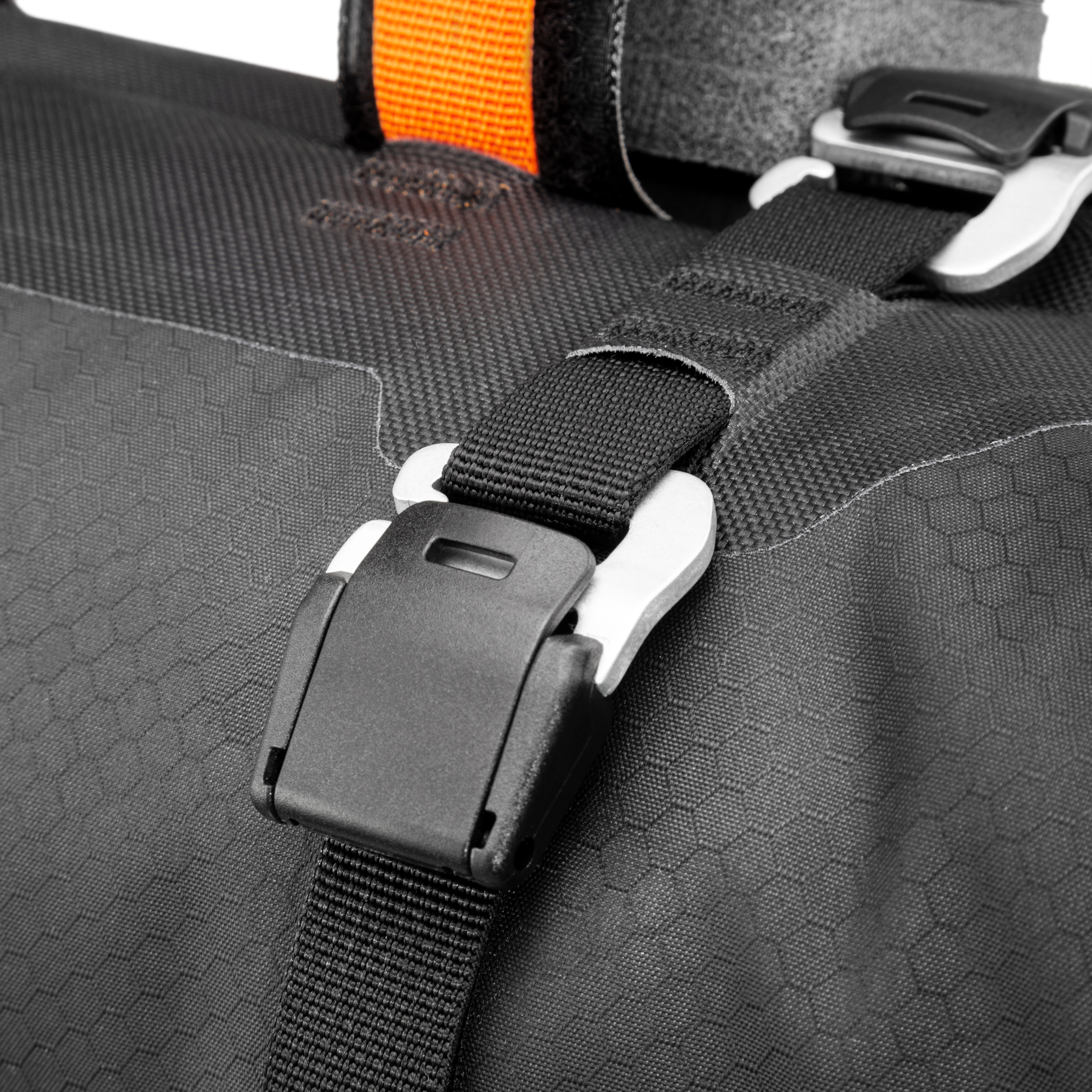 Ortlieb Handlebar-Pack 9 l