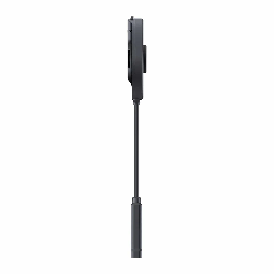 SPC+ Charging Module