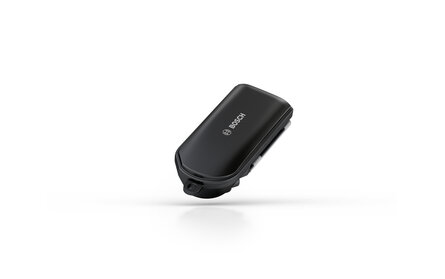 Bosch Nachrüst-Kit Connect Module für BDU33YY (BCM3100) Performance Line