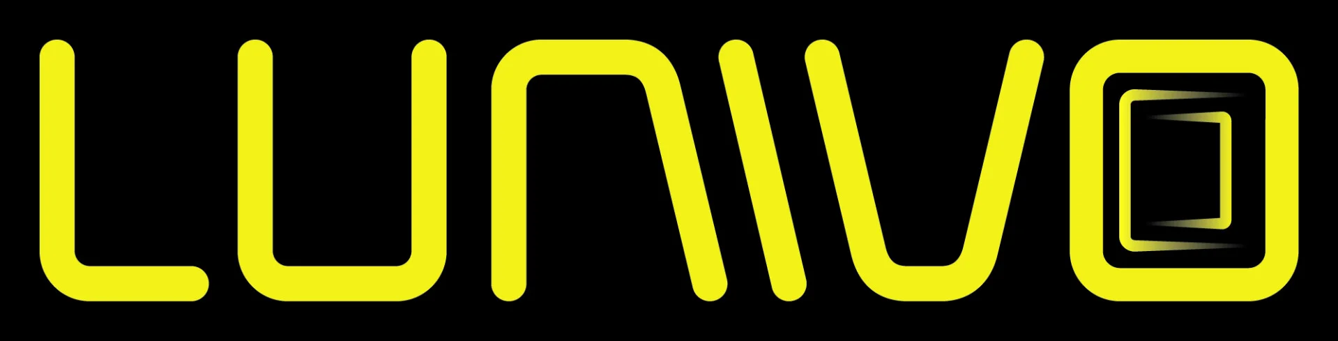 Lunivo