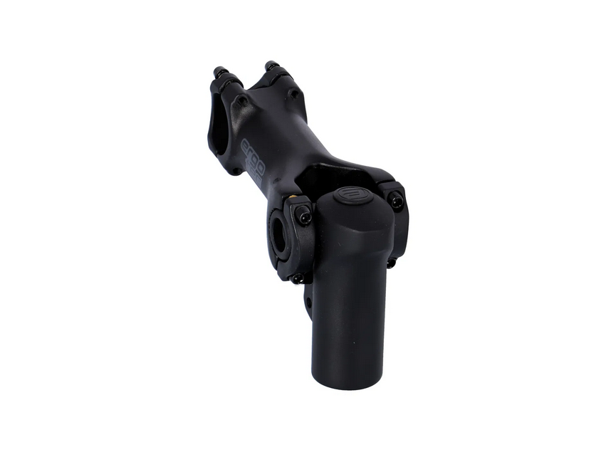Ergotec Ahead-Vorbau Swell RE 70 120 mm Auslage