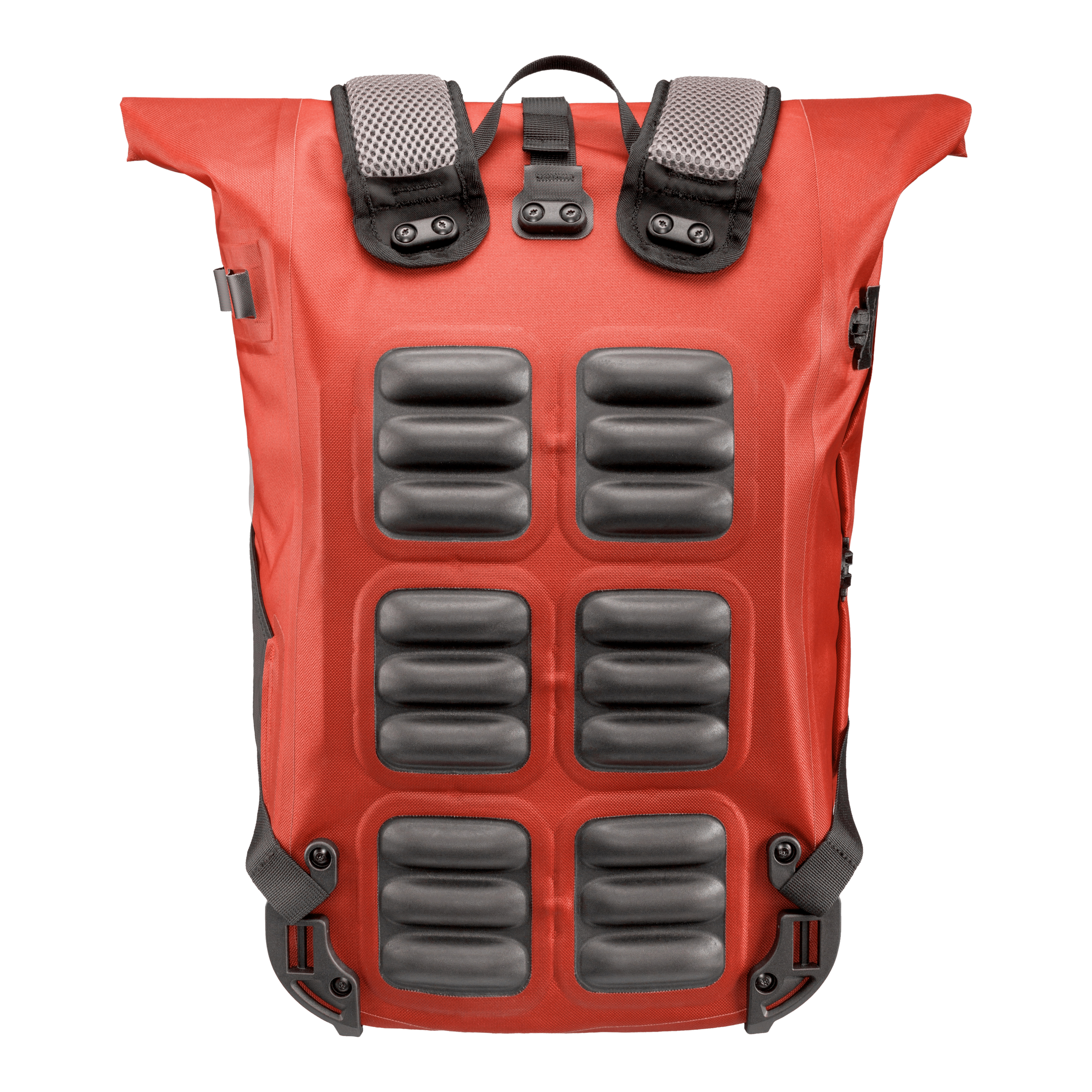 ORTLIEB Vario 26 Liter