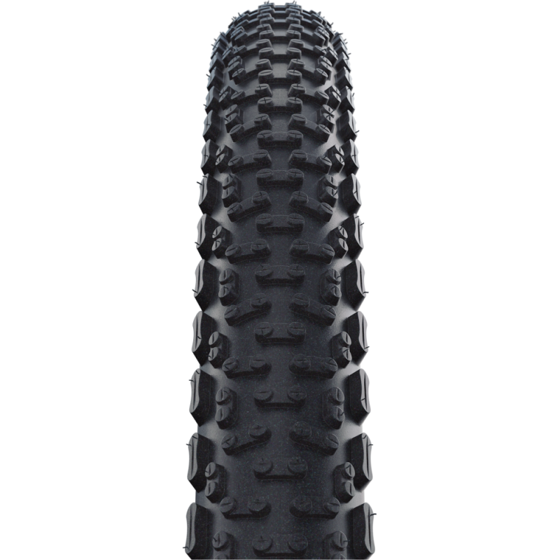 Schwalbe Faltreifen G-One Ultrabite Evo, Super Ground, TLE Compound: ADDIX SpeedGrip, 50-622 28x2,00