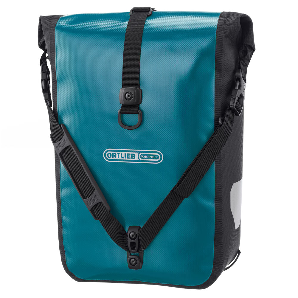 Ortlieb Sport-Roller Einzelpacktasche 14,5 l