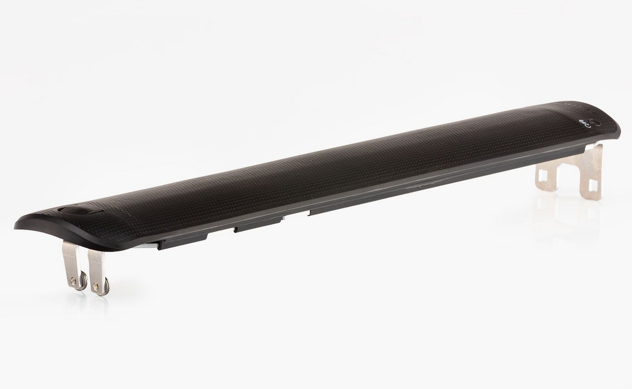 R&M Transportabdeckung für Nevo4 PowerTube 750 horizontal VBK0569