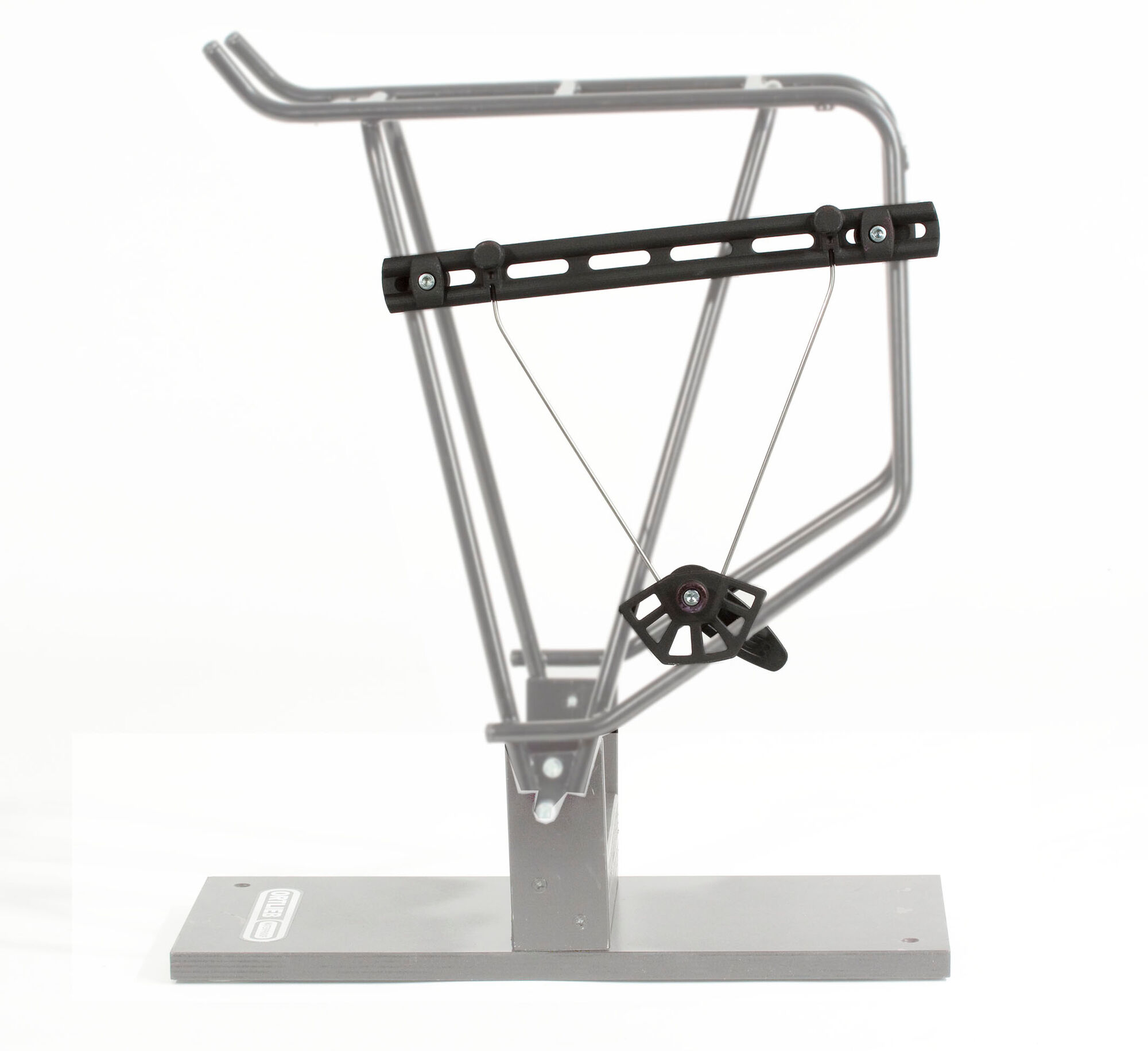 Ortlieb QL3.1-Montageset