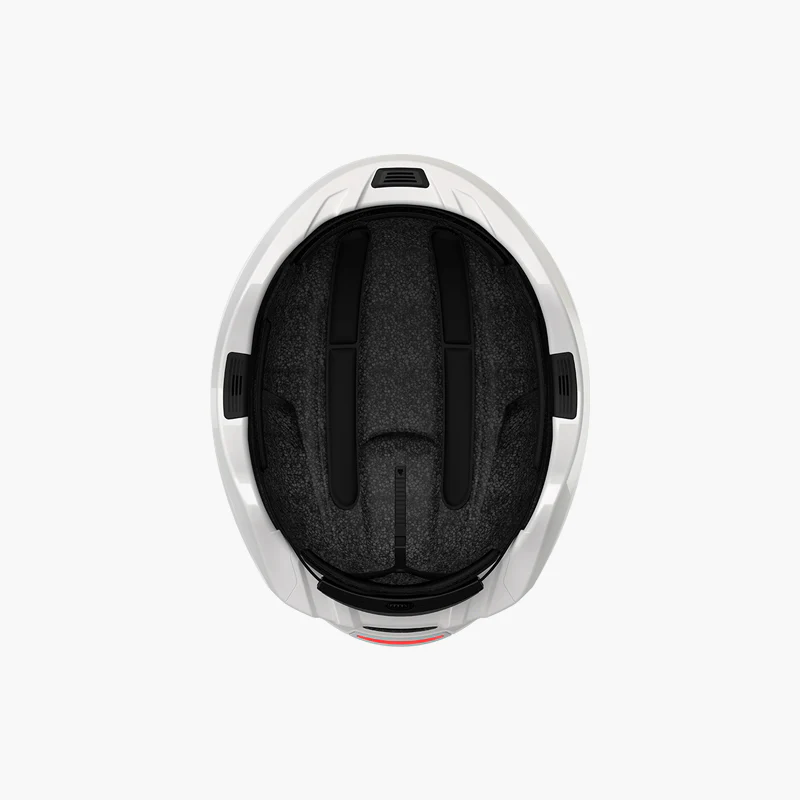 SENA S1 Fahrradhelm mit Kommunikationssystem