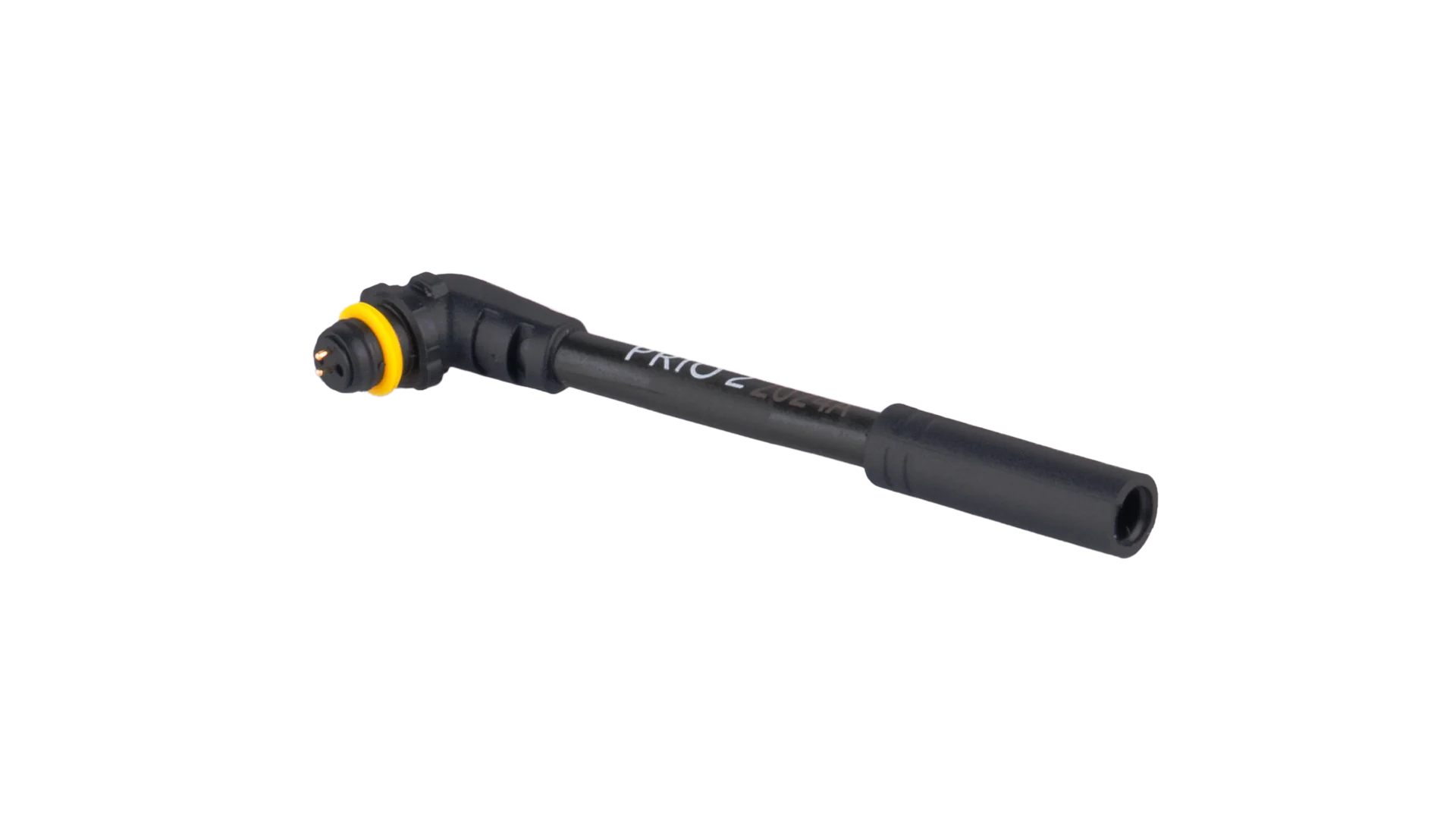 Supernova P2 Compact Power Connection Cable
