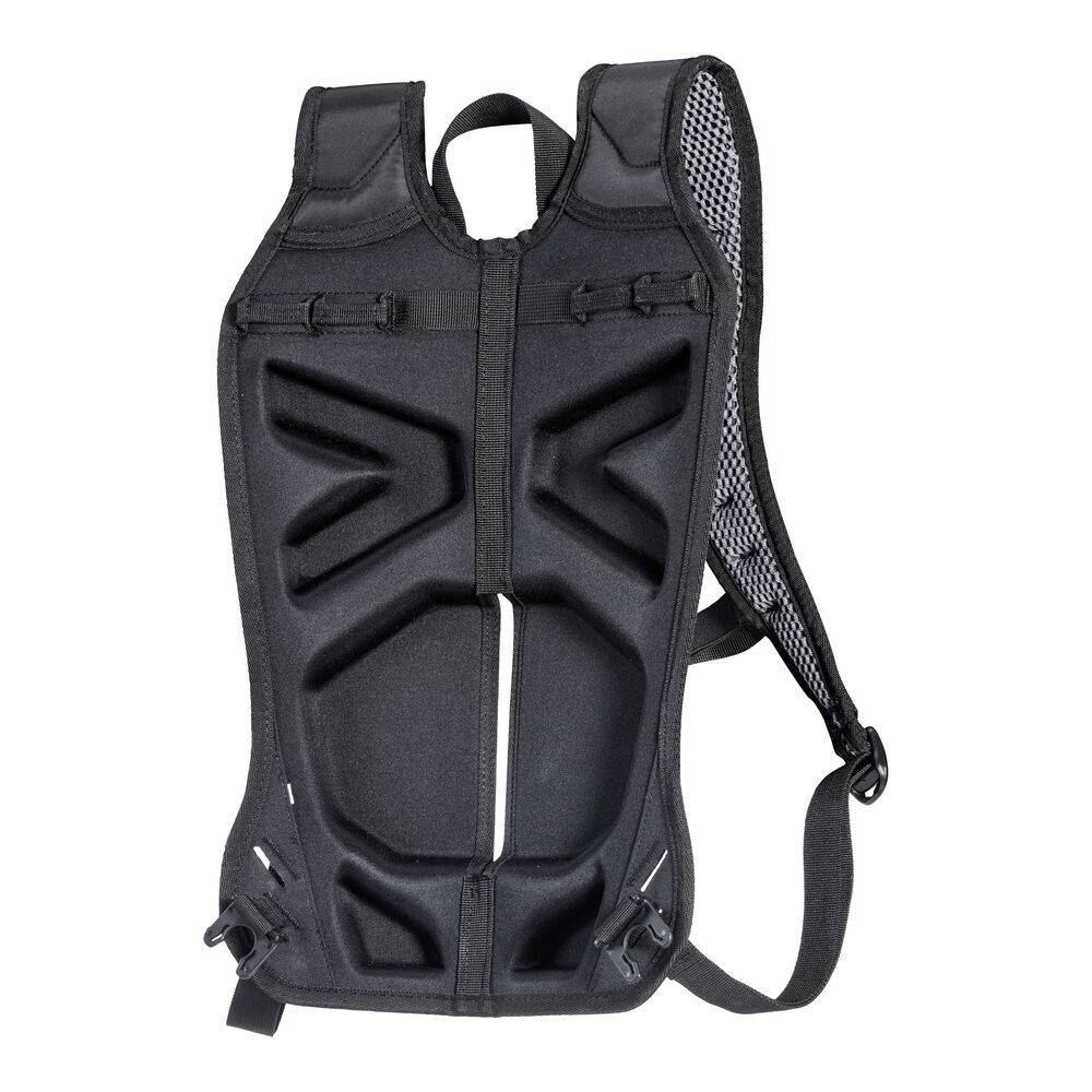 Ortlieb Carrying System Bike Pannier Rucksackadapter
