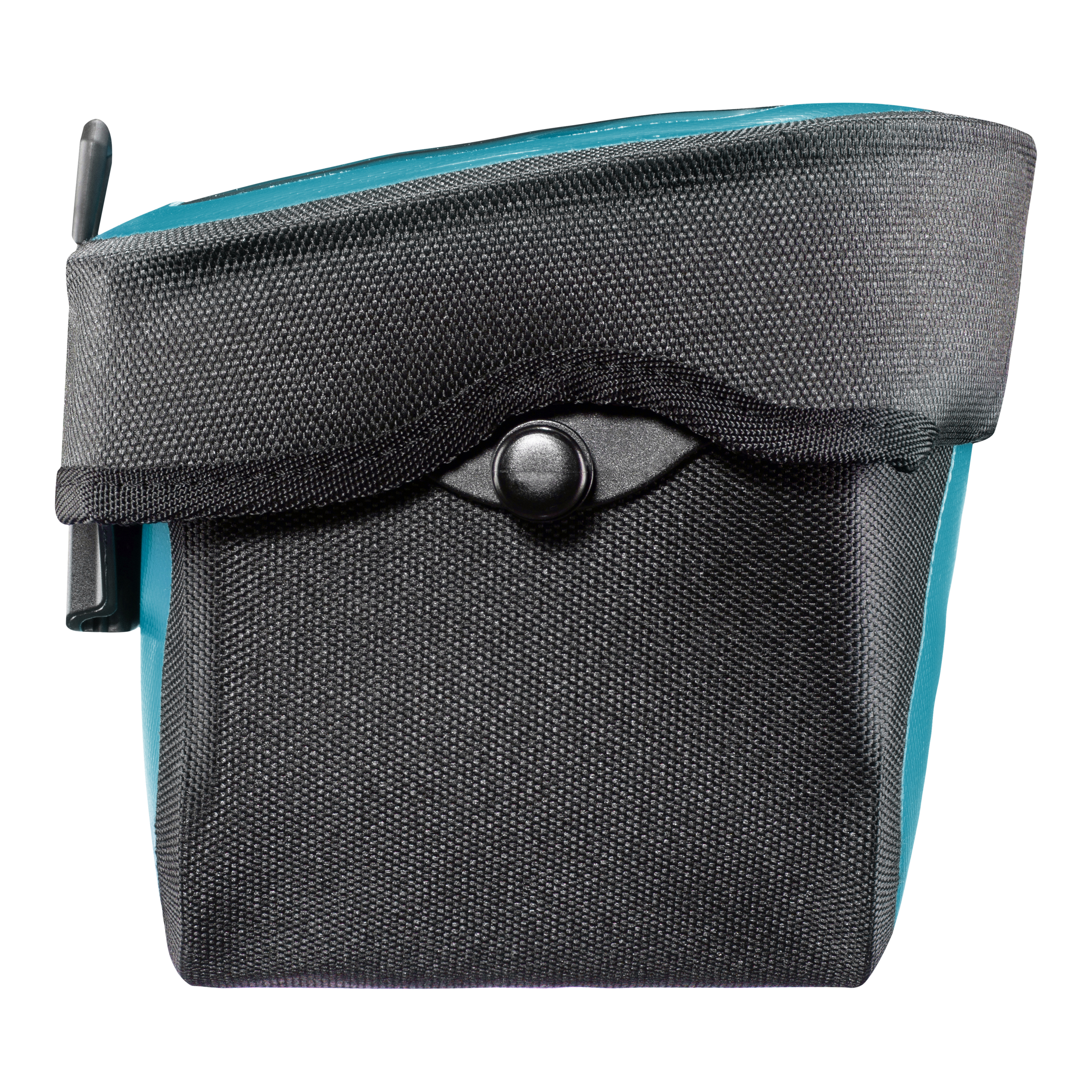 Ortlieb Lenkertasche Ultimate