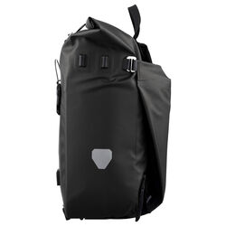 Ortlieb Vario 20 Liter