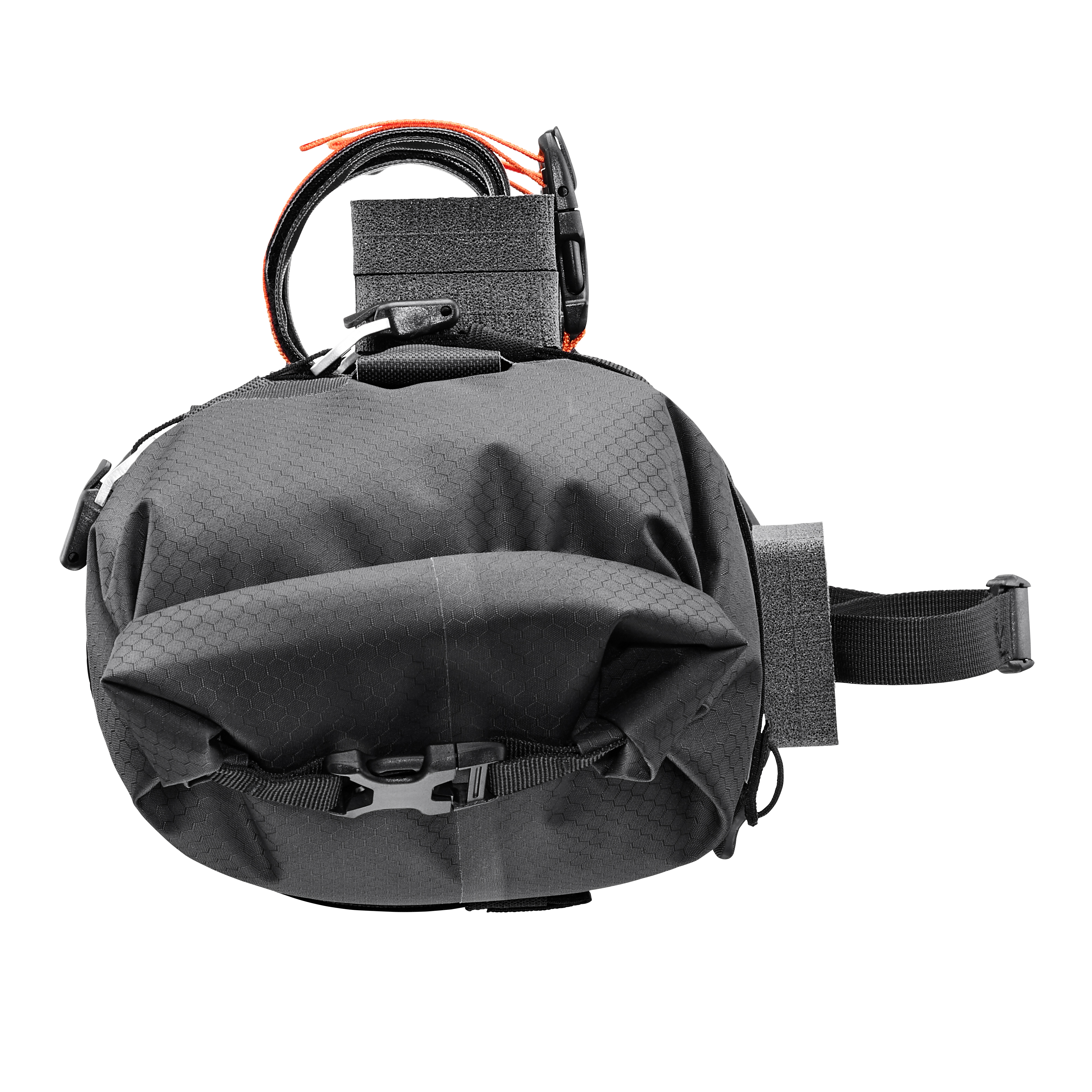 Ortlieb Handlebar-Pack 9 l