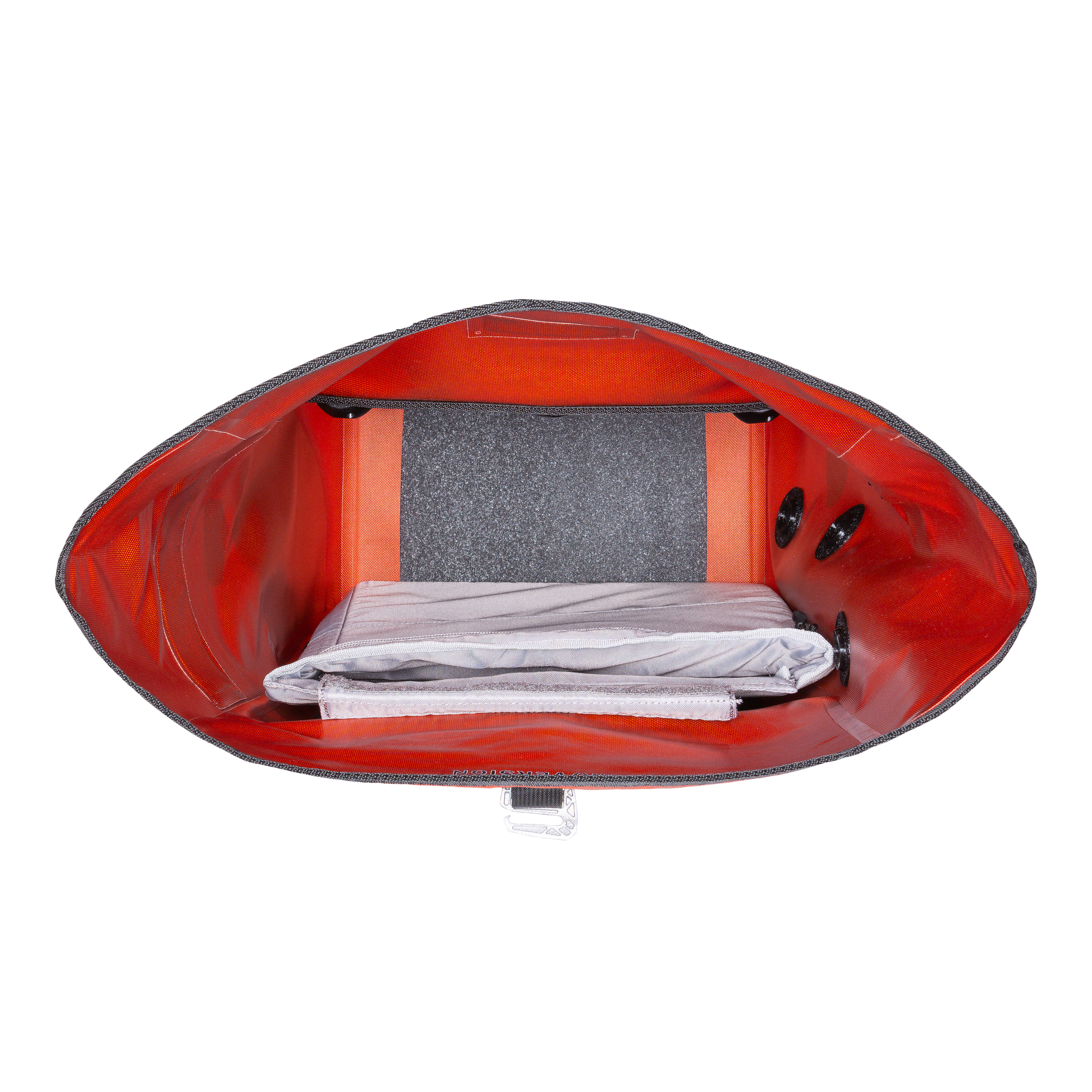 ORTLIEB Vario 26 Liter