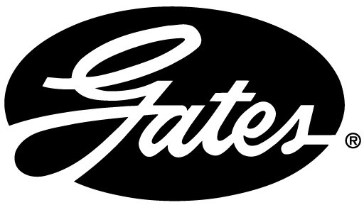 Gates Carbon Drive Universal Transmissions