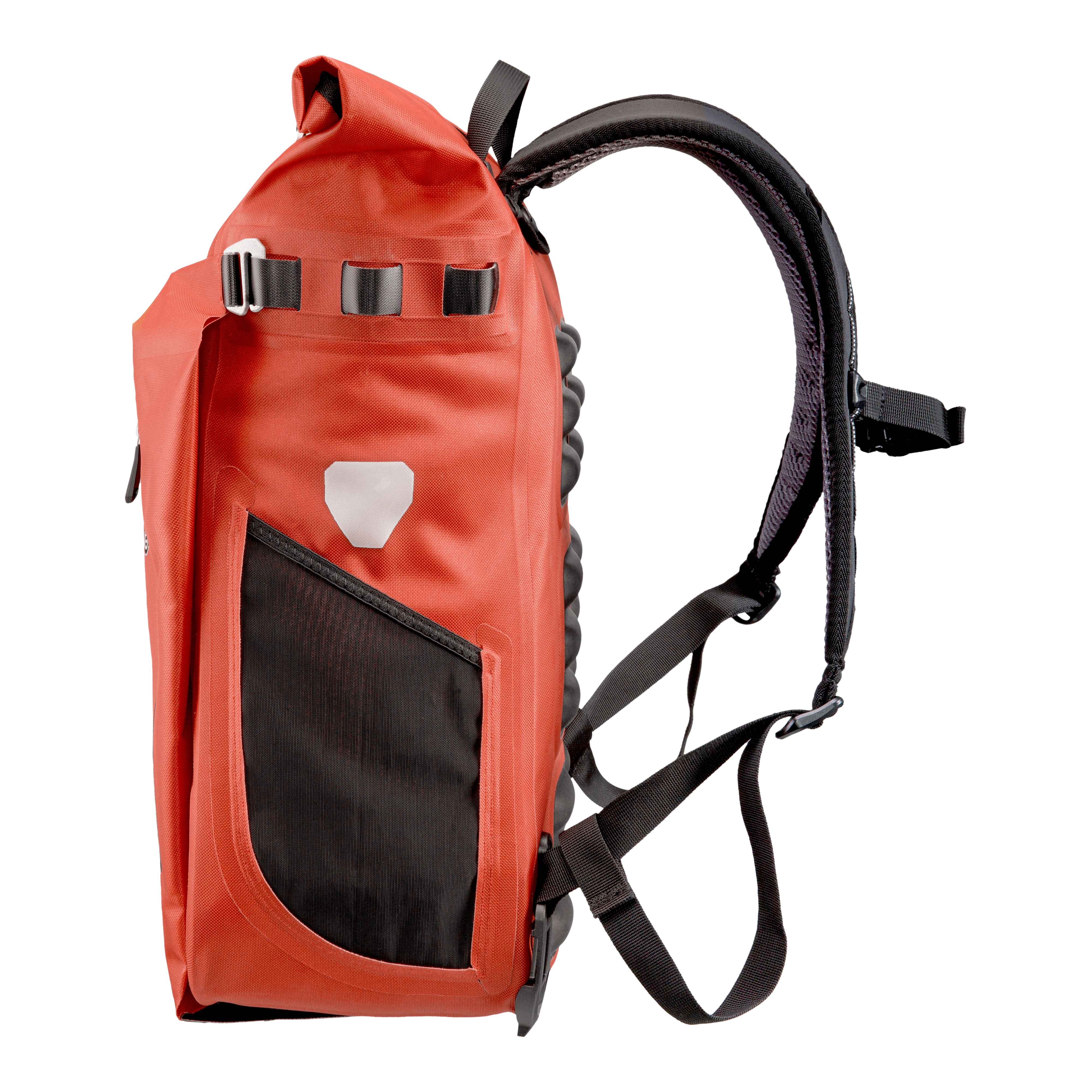 ORTLIEB Vario 26 Liter