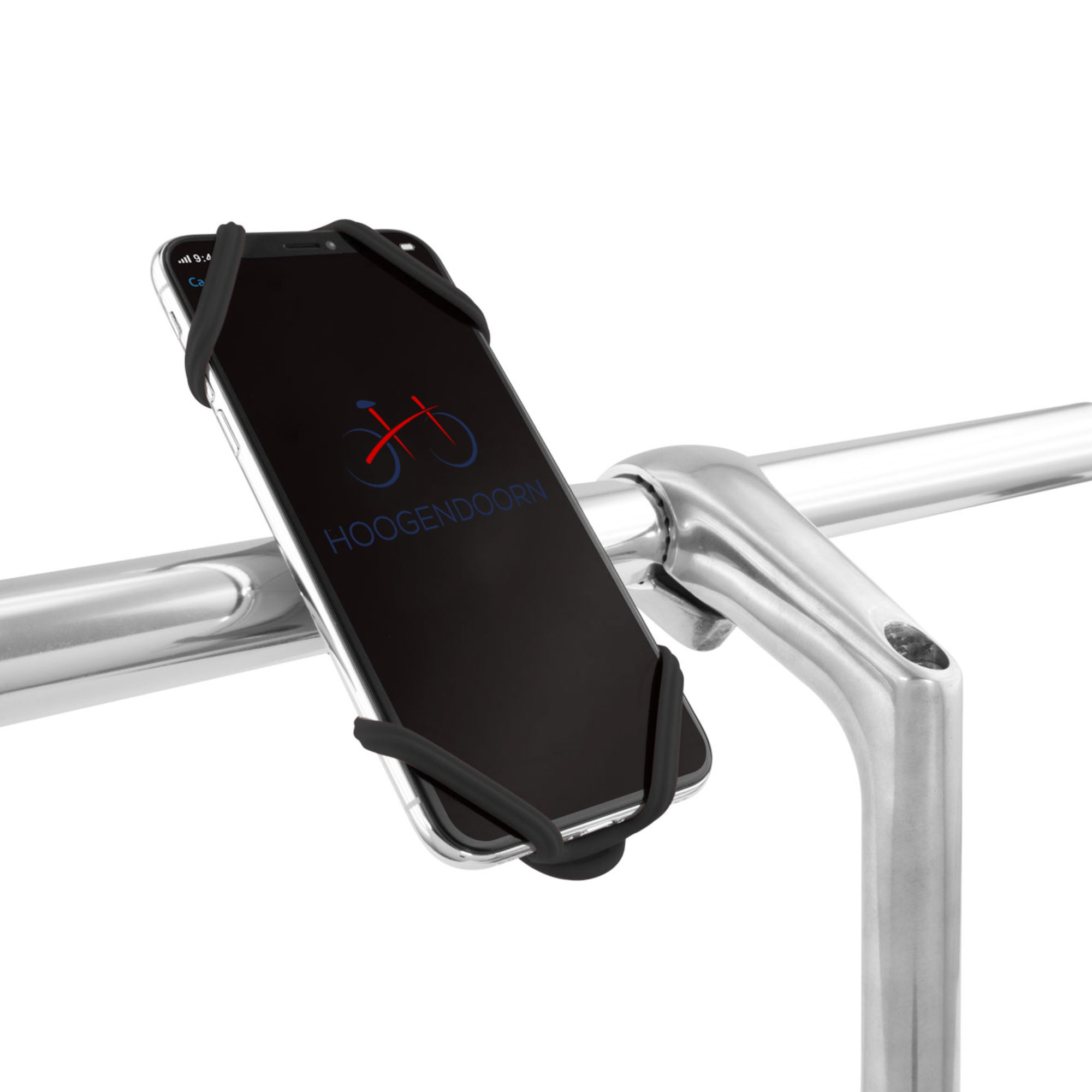 Bike Tie 2 Smartphonehalter