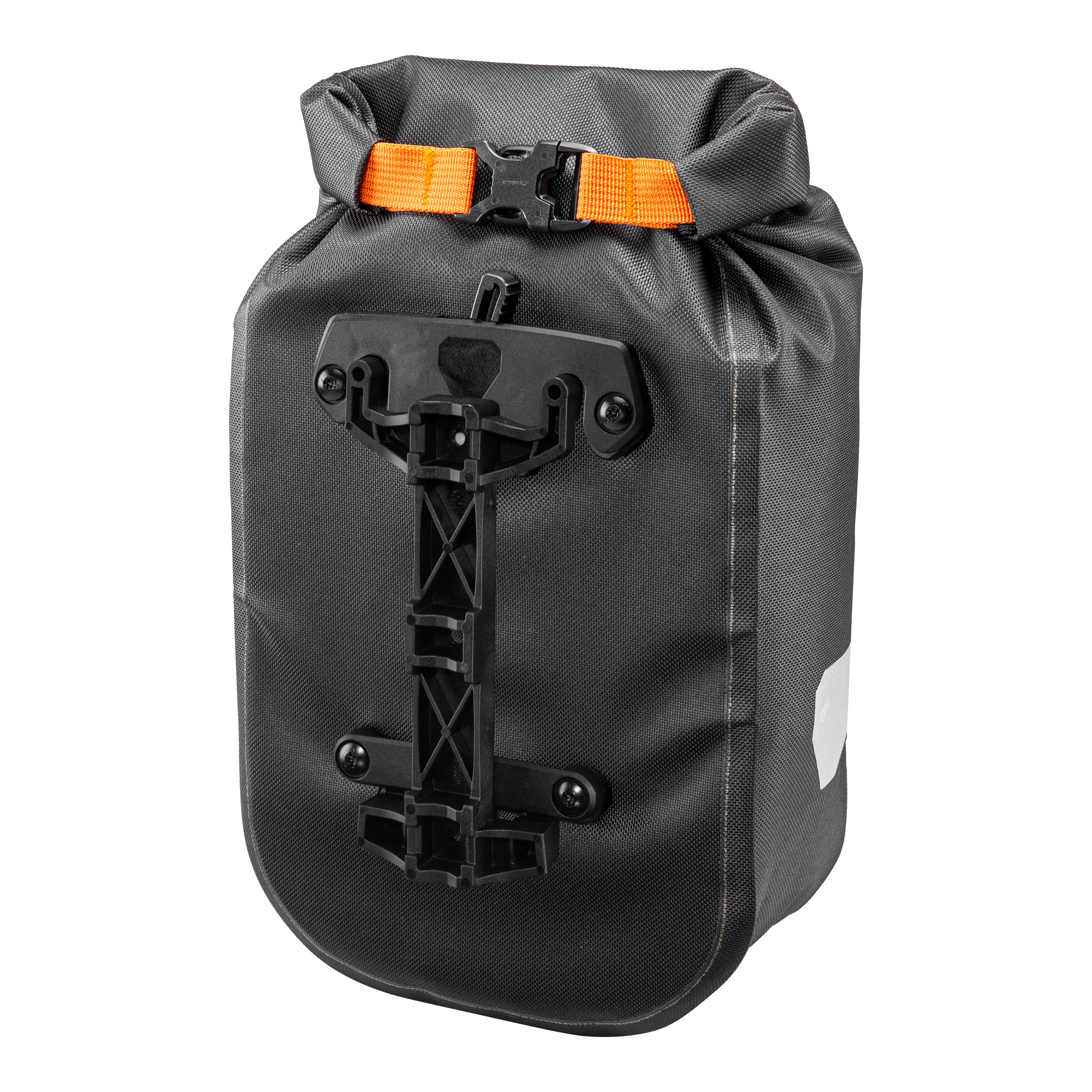 Ortlieb Fork-Pack 4,1 l