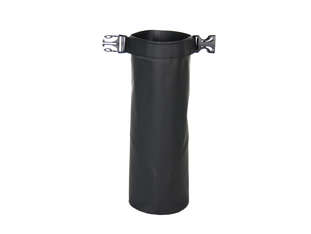 Uni Bag wasserdichte Universaltasche
