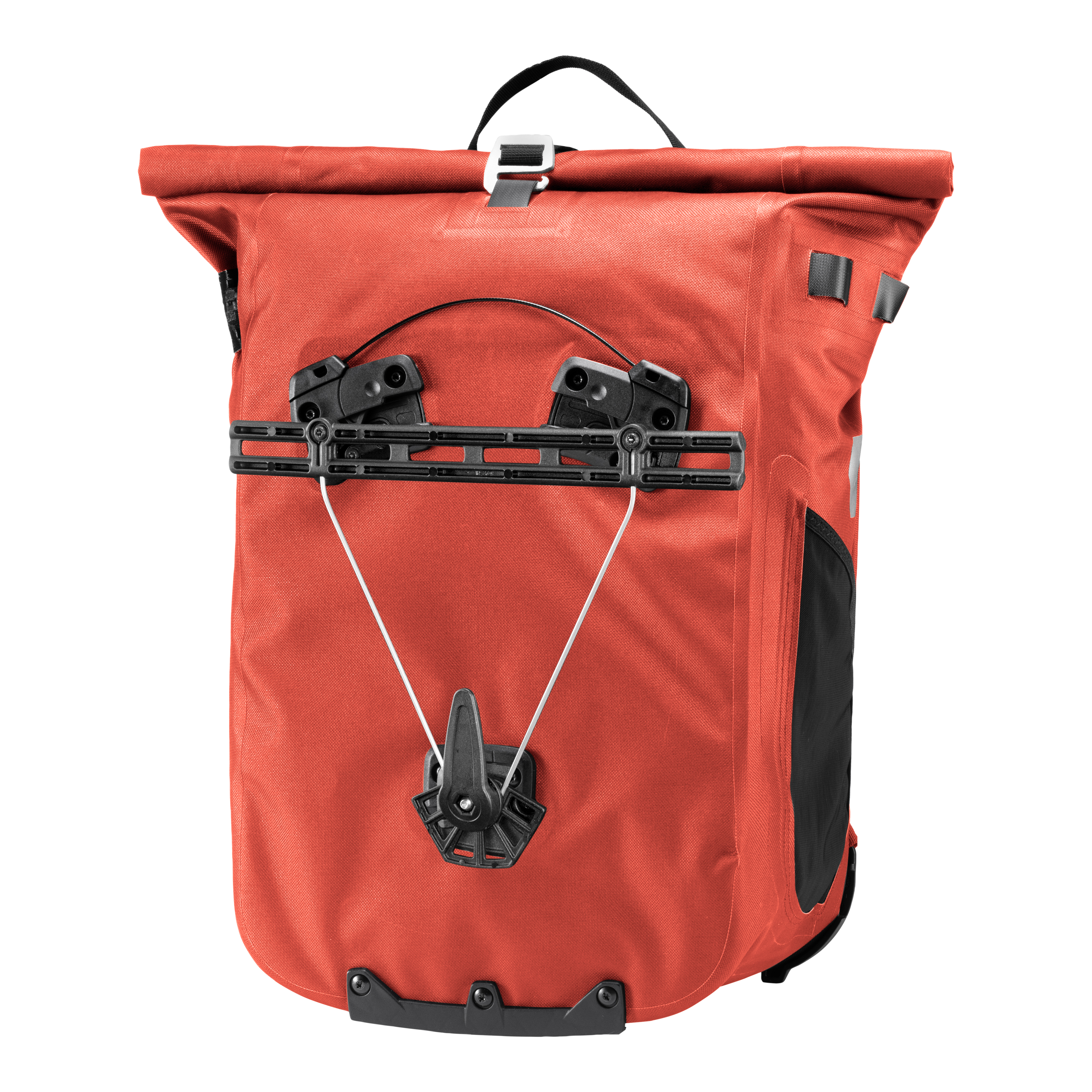 ORTLIEB Vario 26 Liter