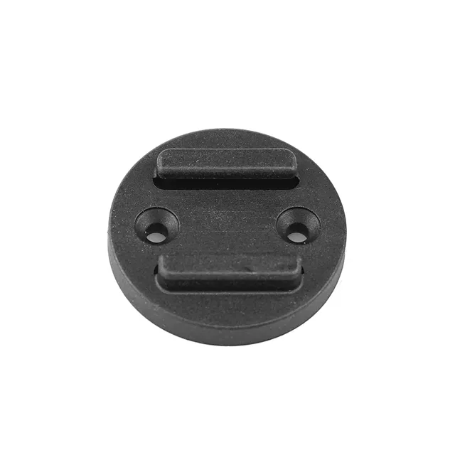 FIT Multiadapter