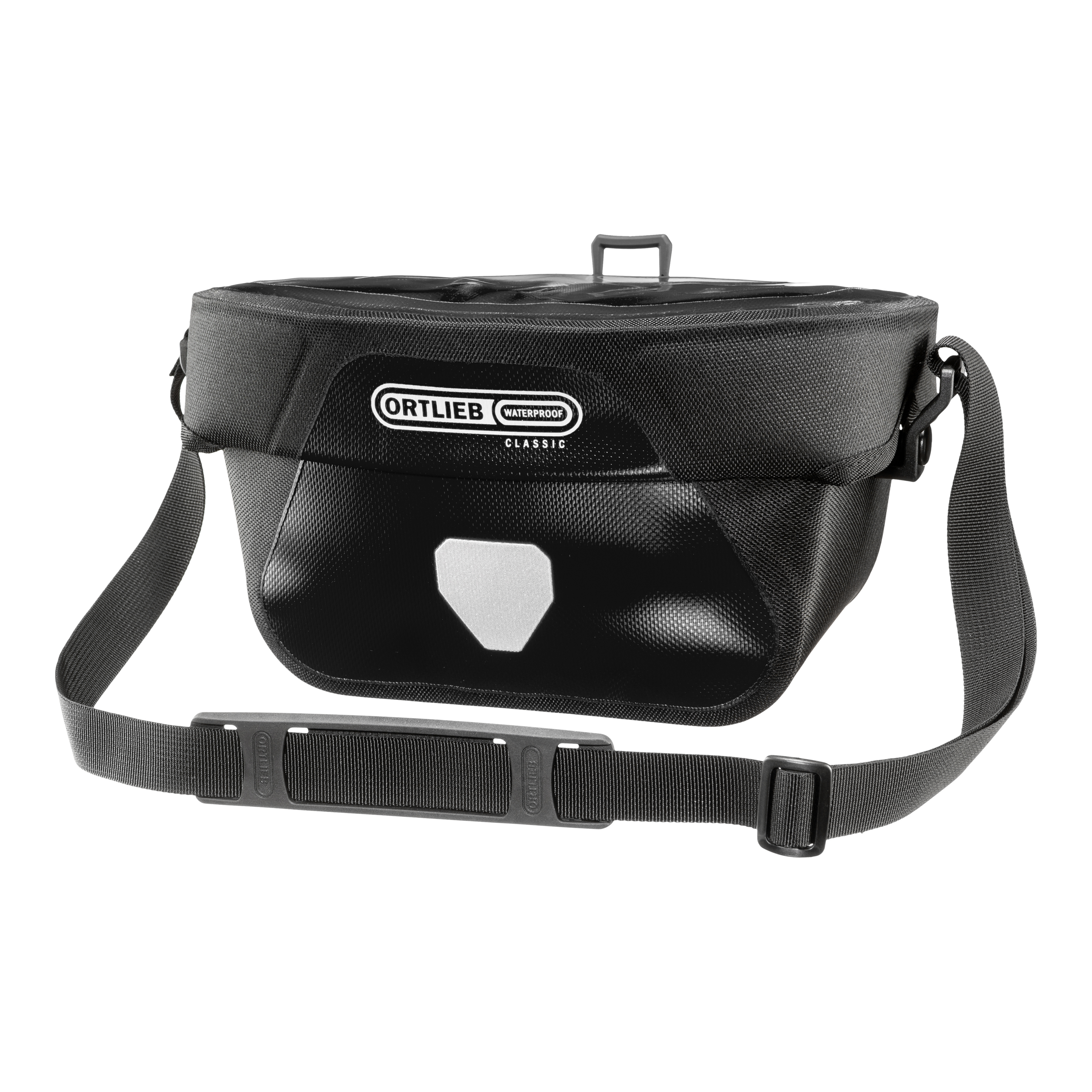 Ortlieb Lenkertasche Ultimate