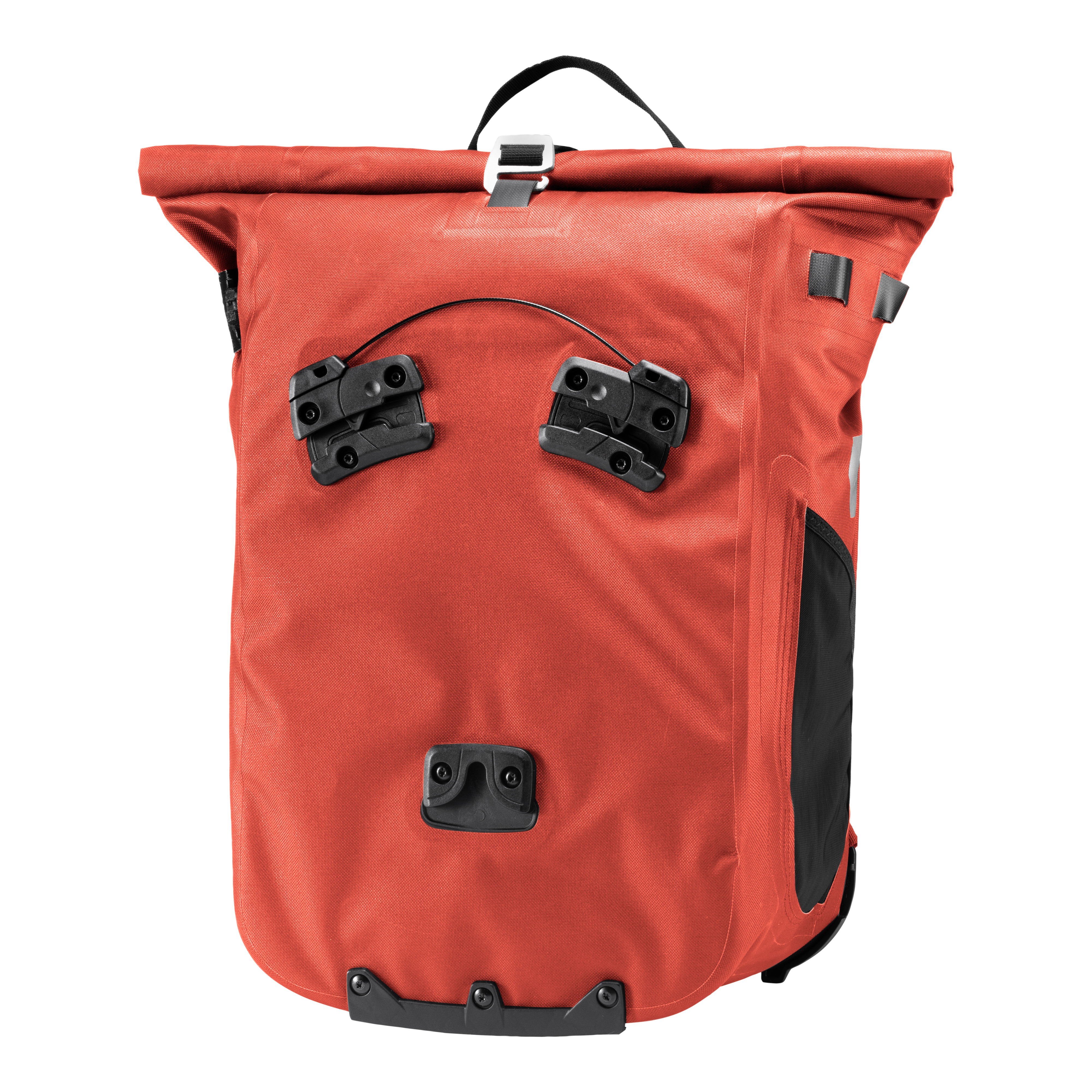 ORTLIEB Vario 26 Liter