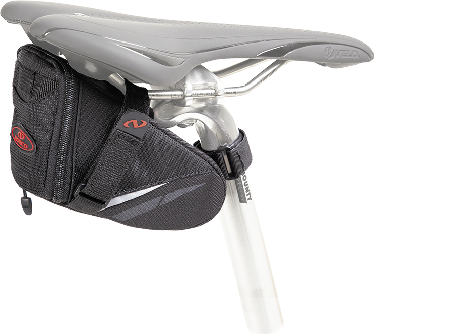 Norco Ontario Satteltasche Midi 1 Liter
