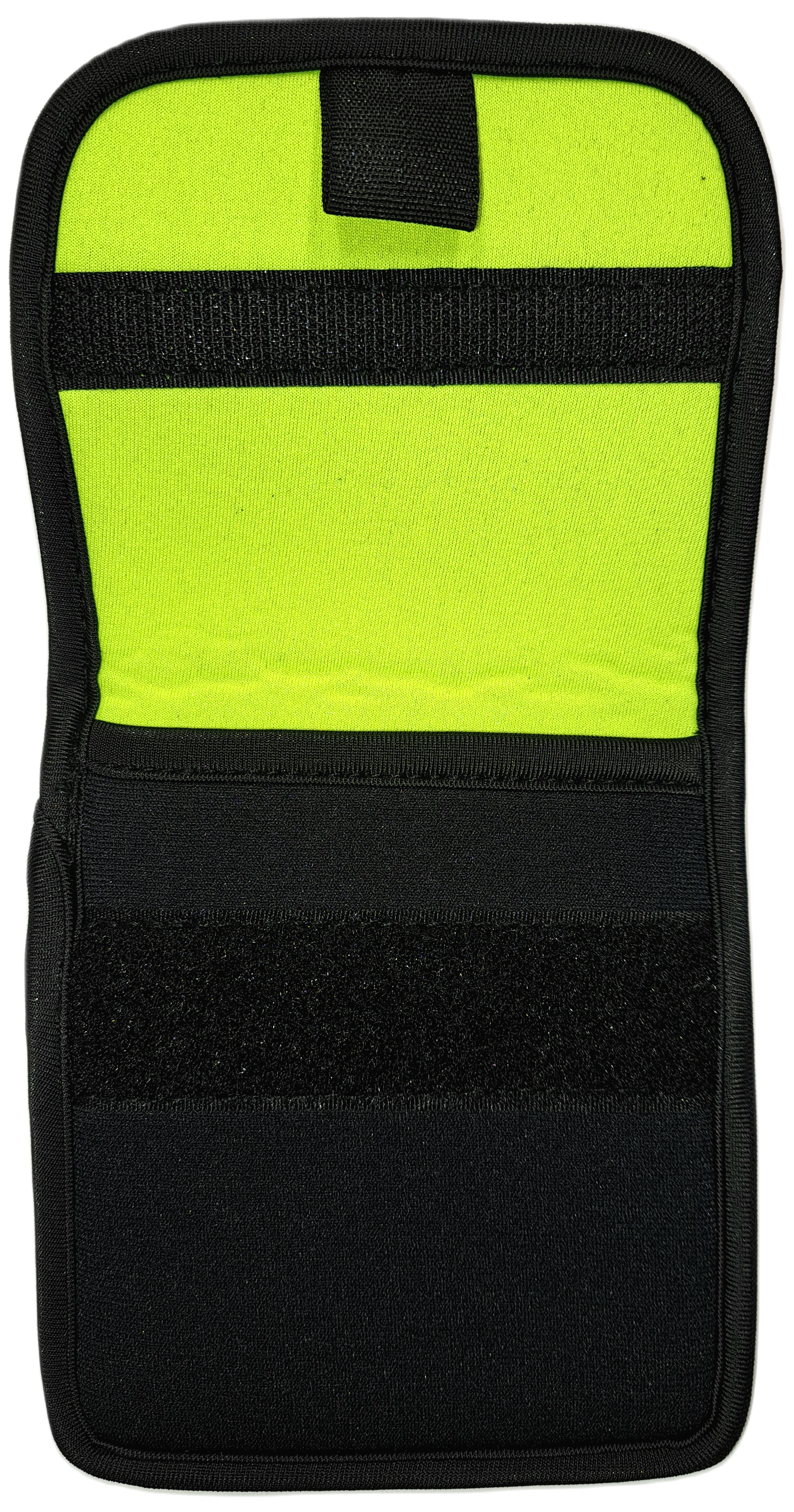 Basil Schutztasche Display Cover Universal