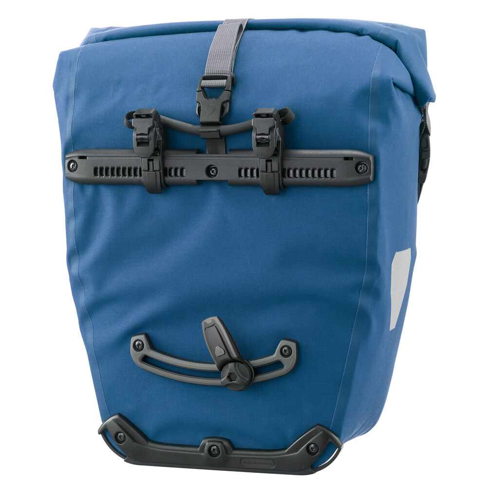Ortlieb Back-Roller Plus QL2.2 Einzeltasche