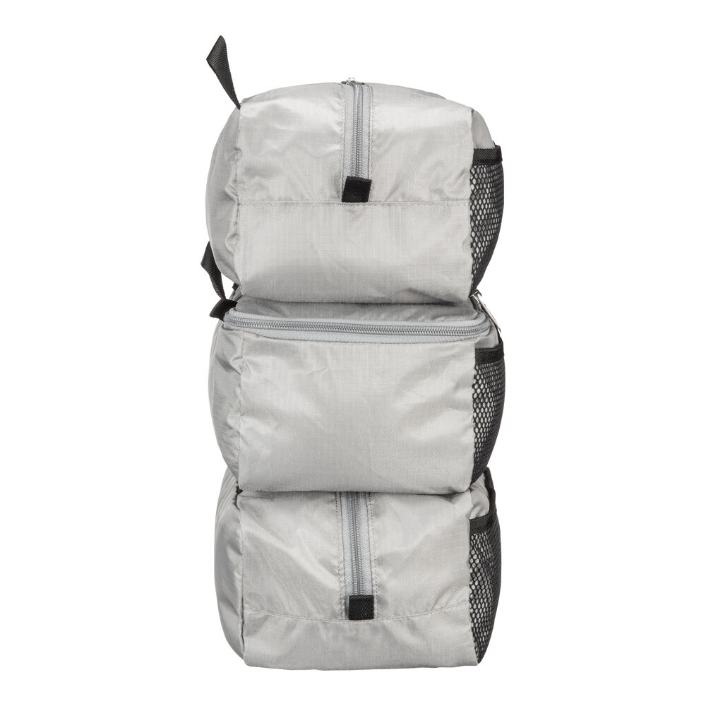 Ortlieb Packing Cubes Organizer für Packtaschen