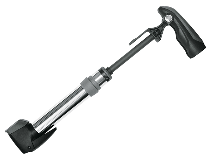 SKS Minipumpe Injex T-Zoom