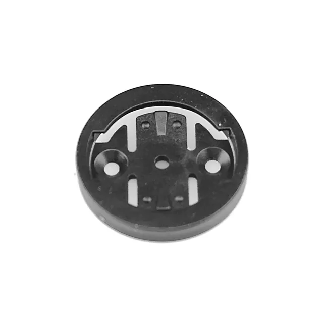 FIT Multiadapter