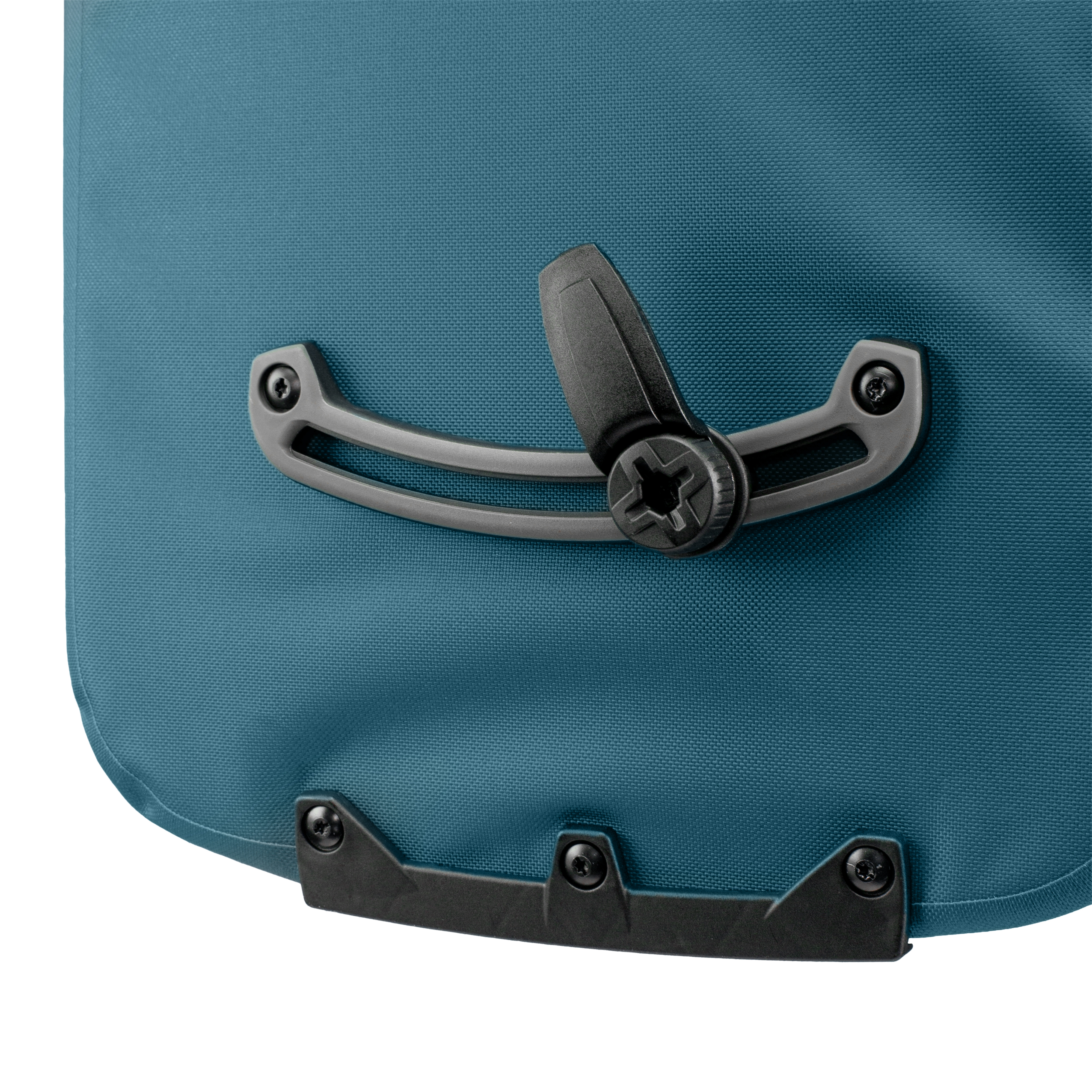 ORTLIEB Vario 26 Liter