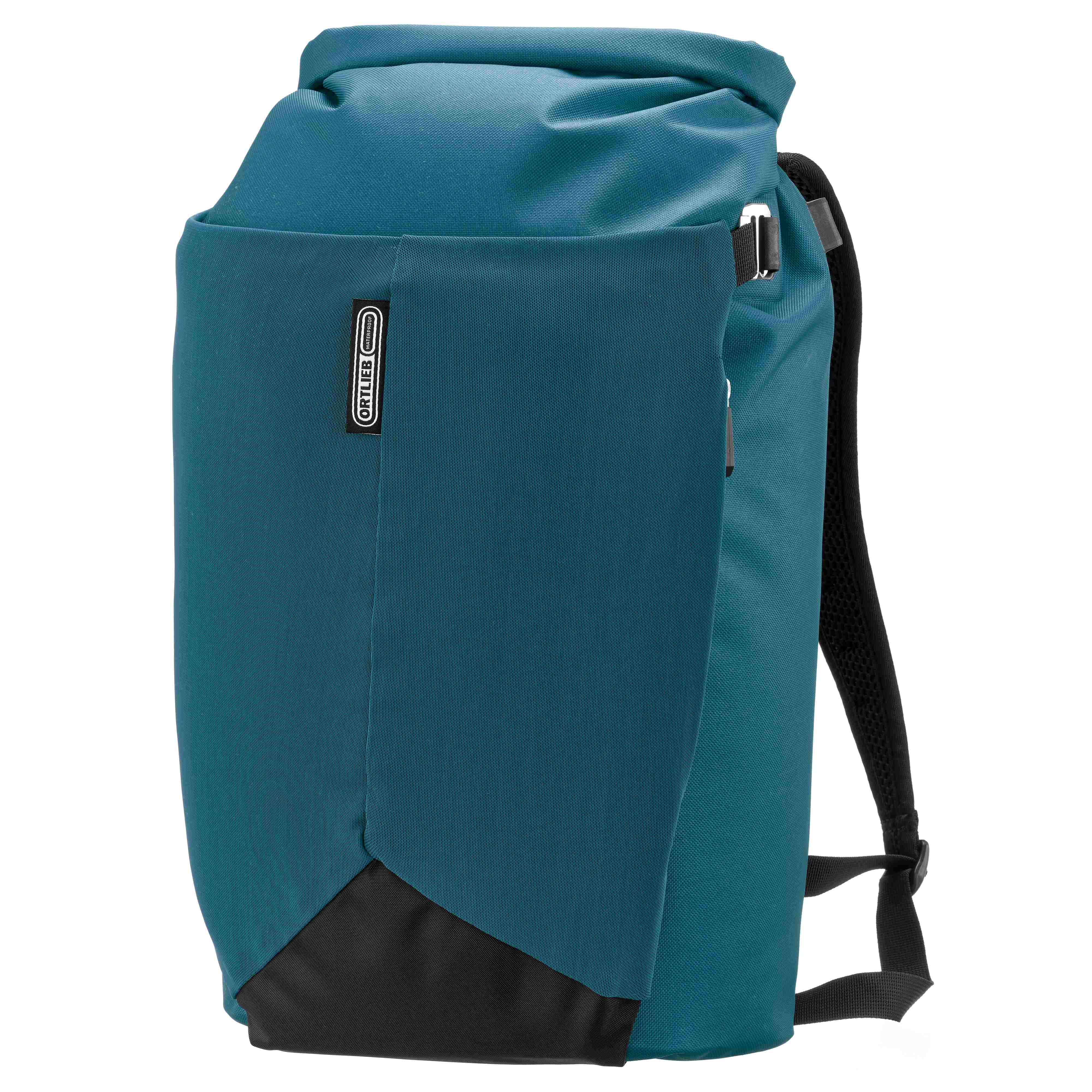 Ortlieb Vario Lite