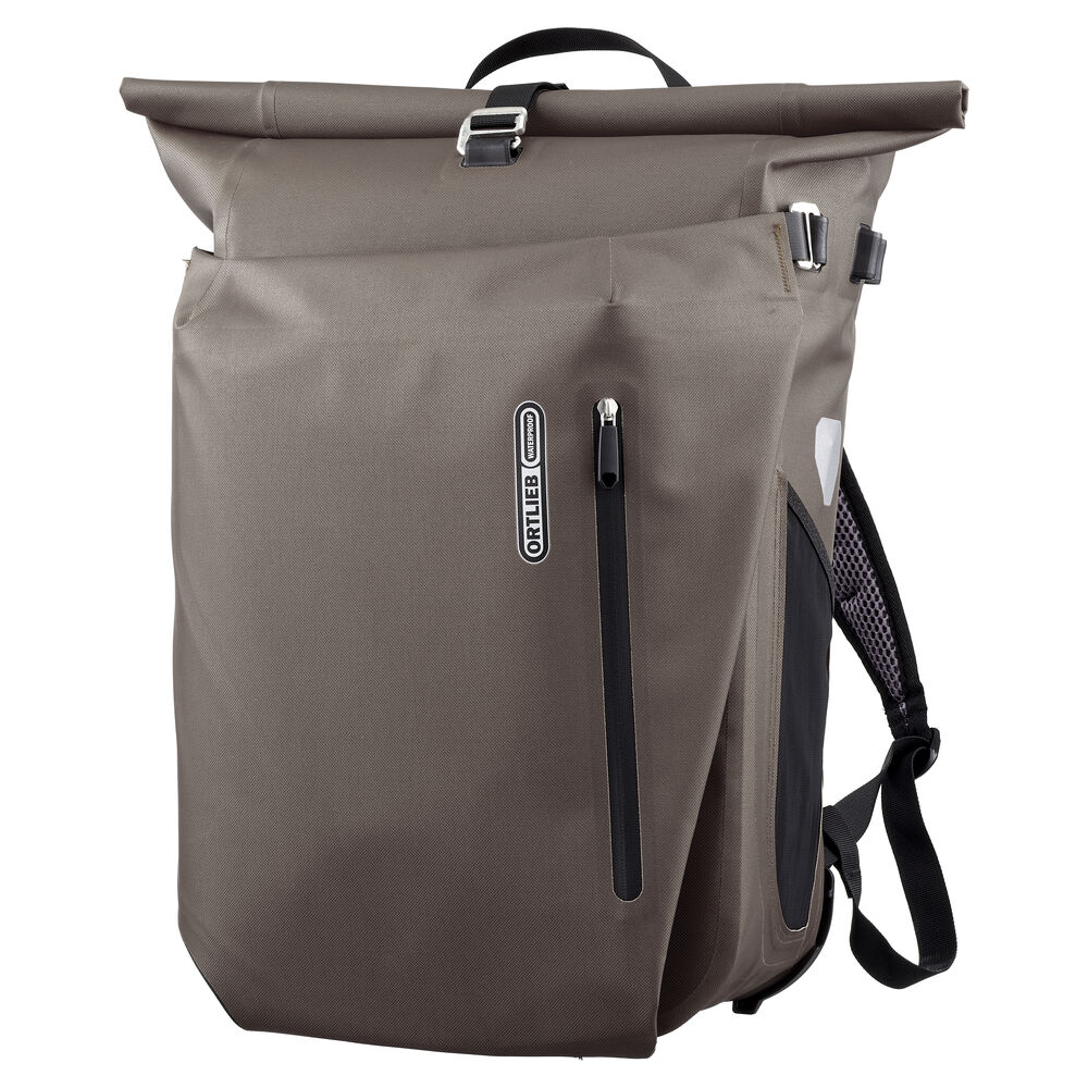 ORTLIEB Vario PS QL2.1  26 Liter Dark Sand