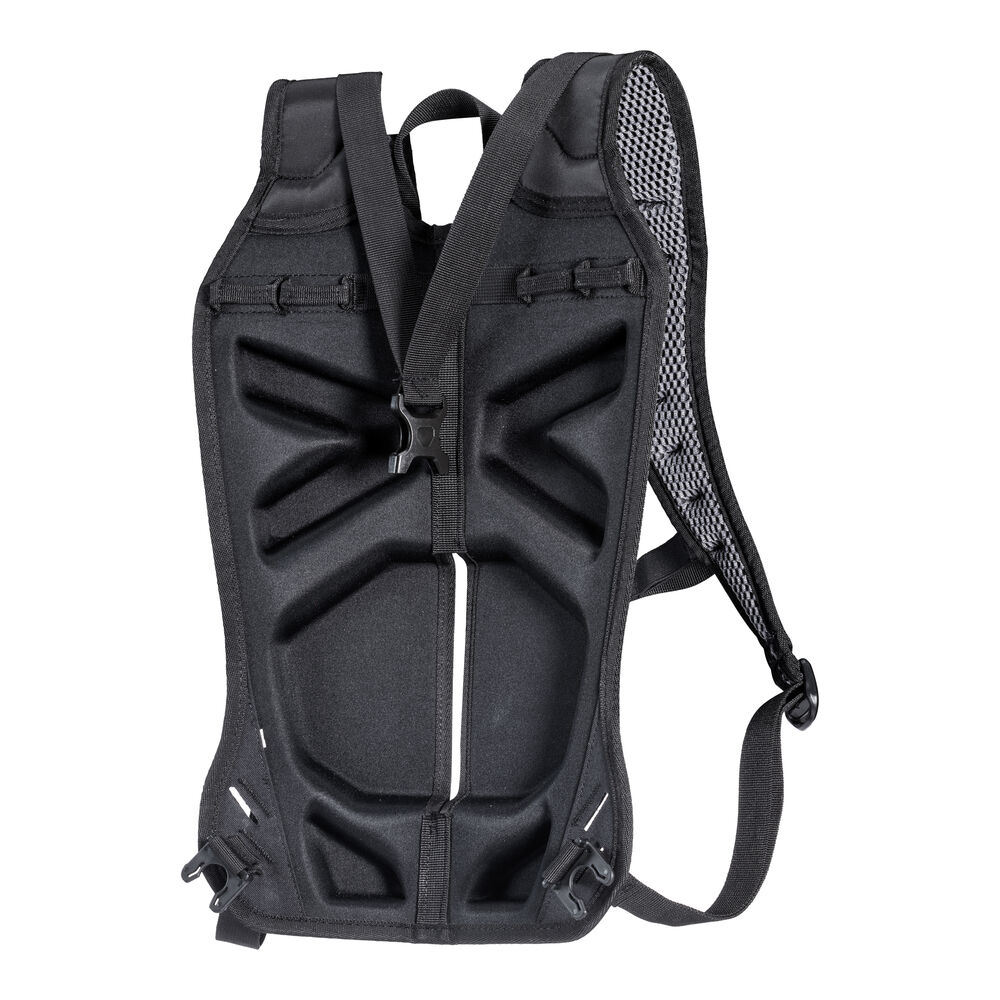 Ortlieb Carrying System Bike Pannier Rucksackadapter