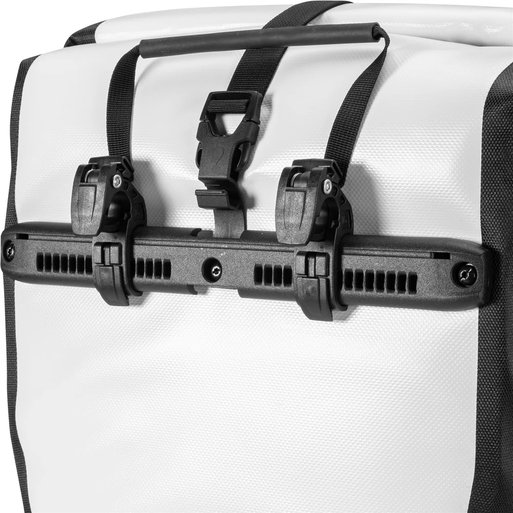 Ortlieb Back-Roller Design "Lake" Einzelpacktasche