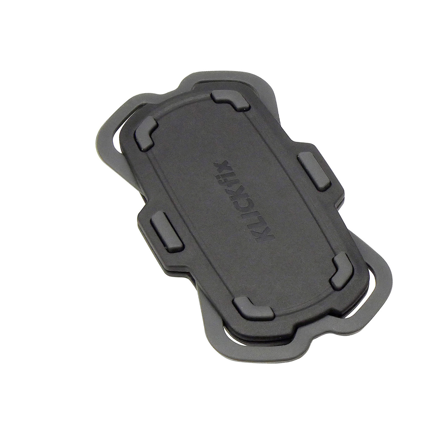 KLICKfix Phonepad inkl. Quad Mini Adapter