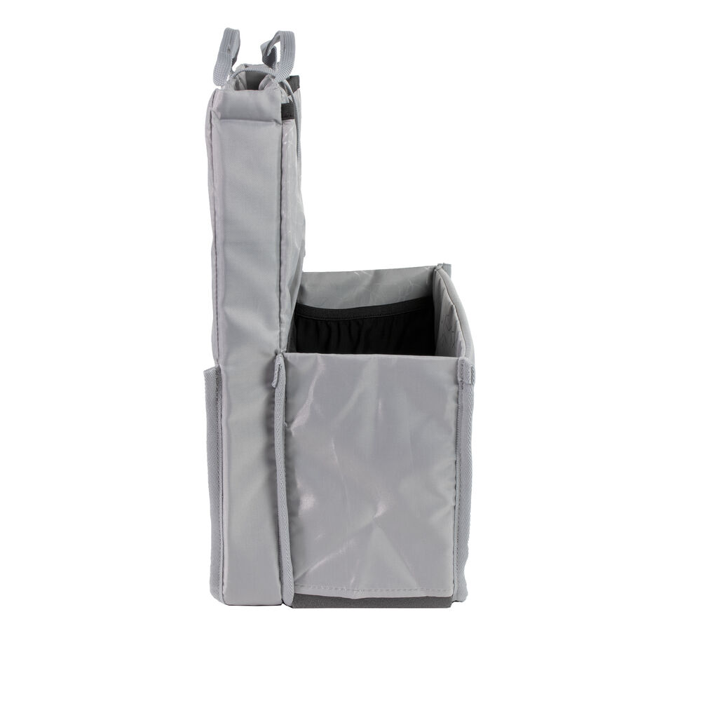 Ortlieb Commuter Insert Organizer Einsatz für Packtaschen